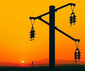 Working in extreme heat Working in heat managing extreme weather