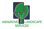 Ashgrove Landscape Services